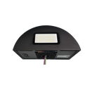 RENO-UDSWP-MW-DV-MCCT-R1