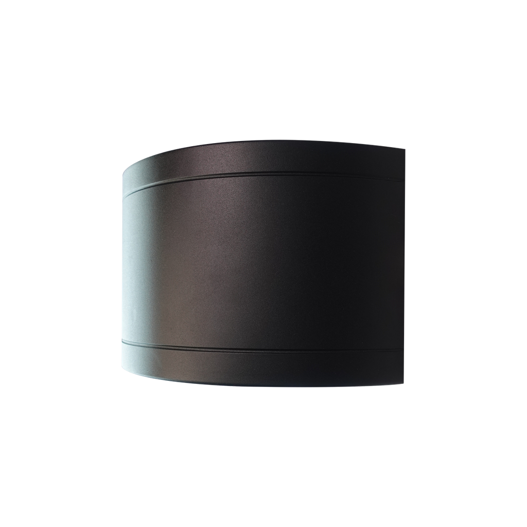 RENO-UDSWP-MW-DV-MCCT-R1