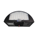 RENO-UDSWP-MW-DV-MCCT-R1