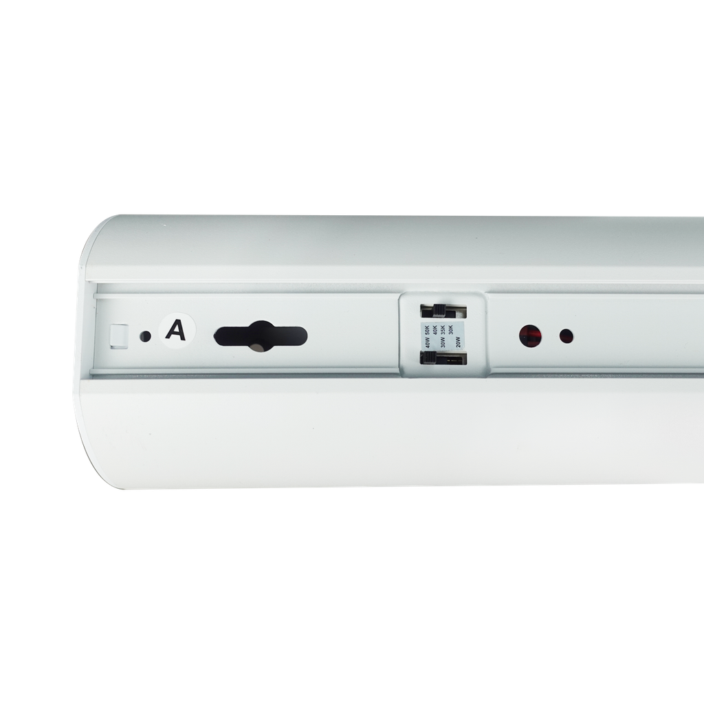 RENO-RALS4-DV-MW-MCCT-WH