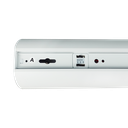 RENO-RALS4-DV-MW-MCCT-WH
