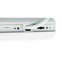 RENO-RALS4-DV-MW-MCCT-WH