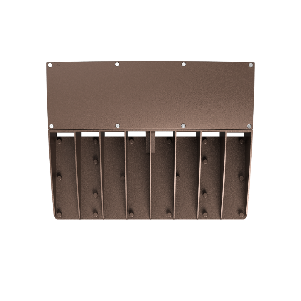 RENO-FCWP-MW-DV-MCCT-R1