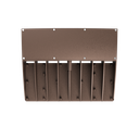 RENO-FCWP-MW-DV-MCCT-R1