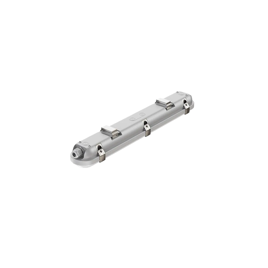 RENO-LVP2-DV-MW-MCCT-ECO(2FT)