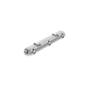 RENO-LVP2-DV-MW-MCCT-ECO(2FT)