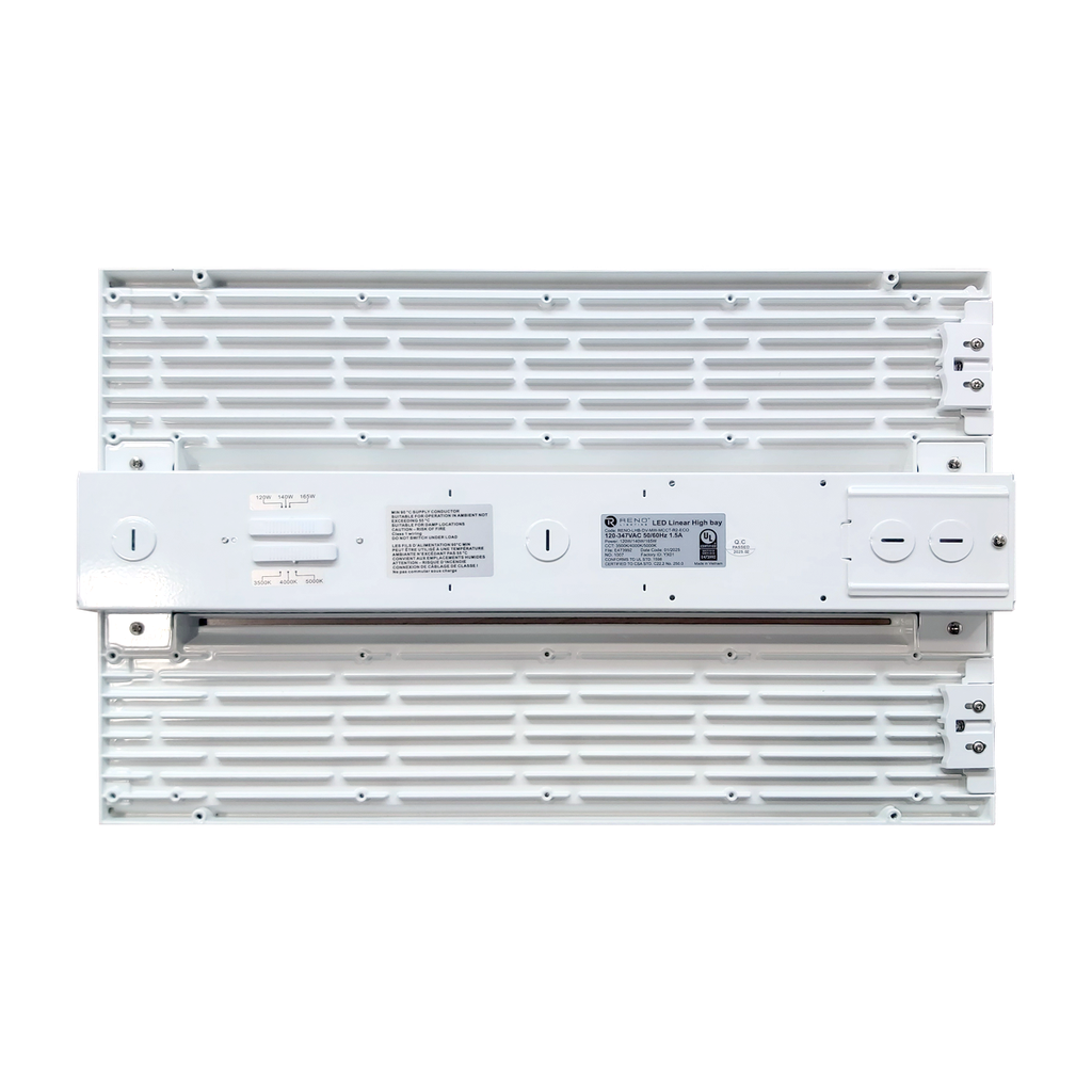 RENO-LHB-DV-MW-MCCT-R4-ECO