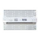 RENO-LHB-DV-MW-MCCT-R4-ECO