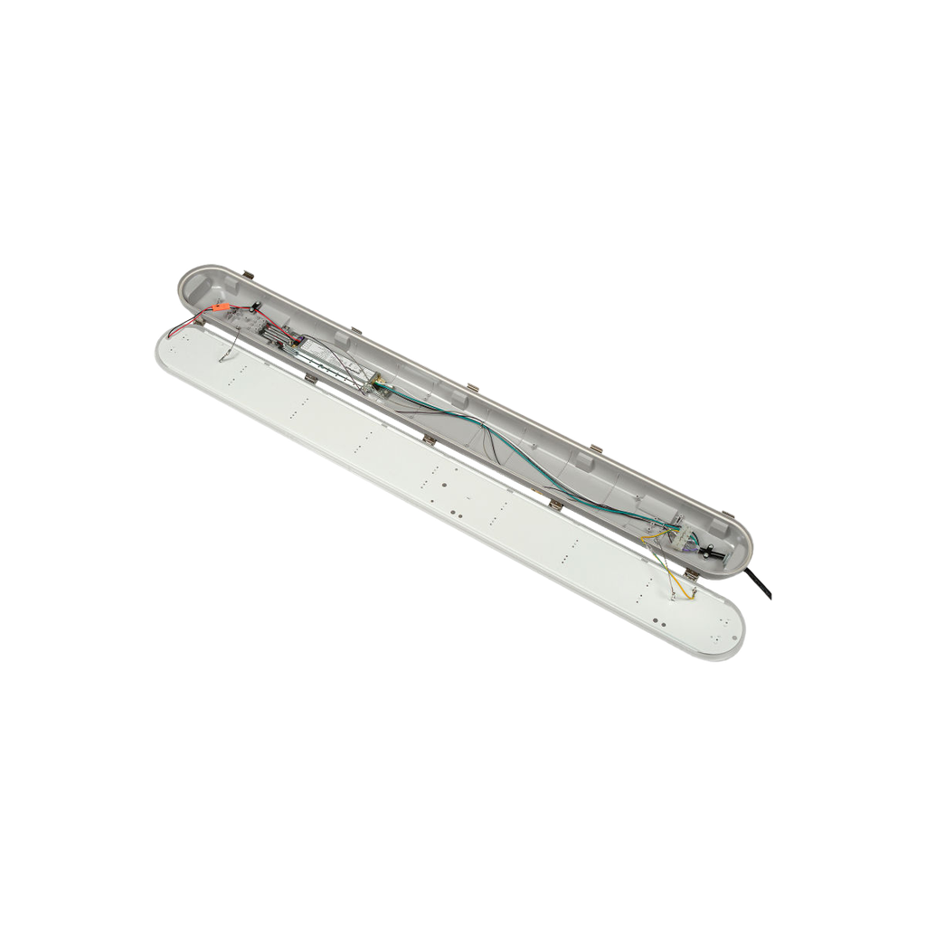 RENO-LVP4-DV-MW-MCCT-R1-ECO