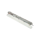 RENO-LVP4-DV-MW-MCCT-R1-ECO