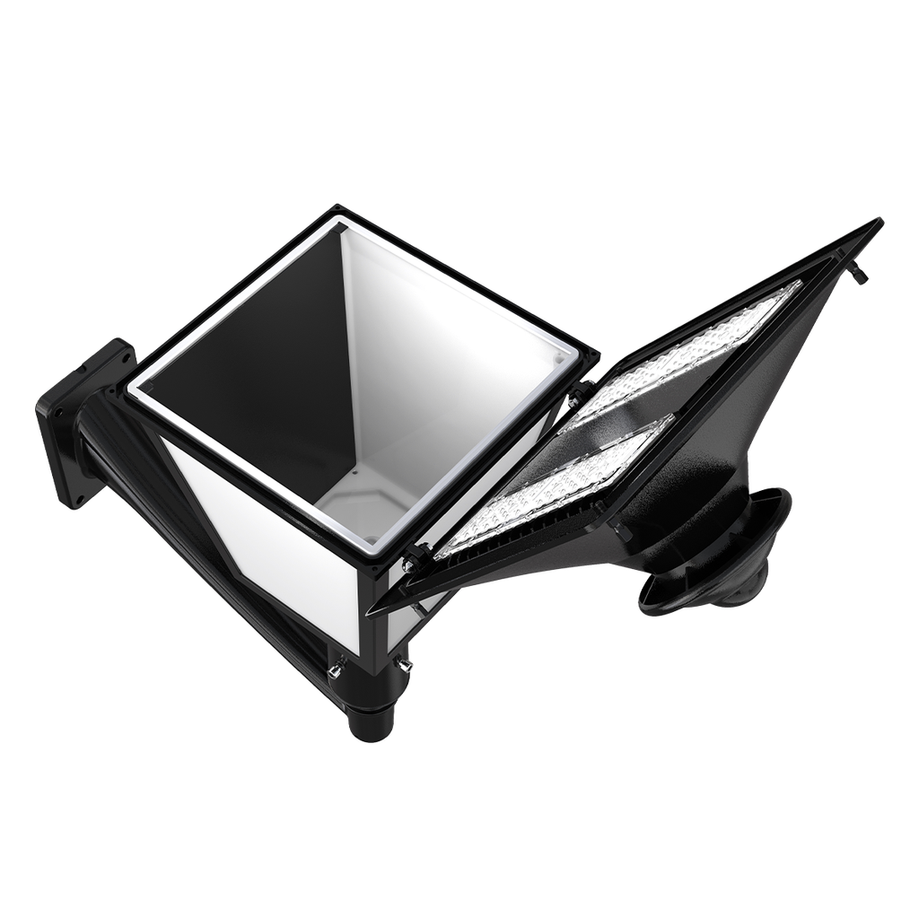 RENO-PTL-SHIELD 
