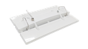 RENO-SLEEK-LHB-DV-MW-MCCT