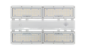 RENO-SLEEK-LHB-DV-MW-MCCT