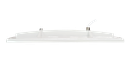 RENO-SLEEK-LHB-DV-MW-MCCT