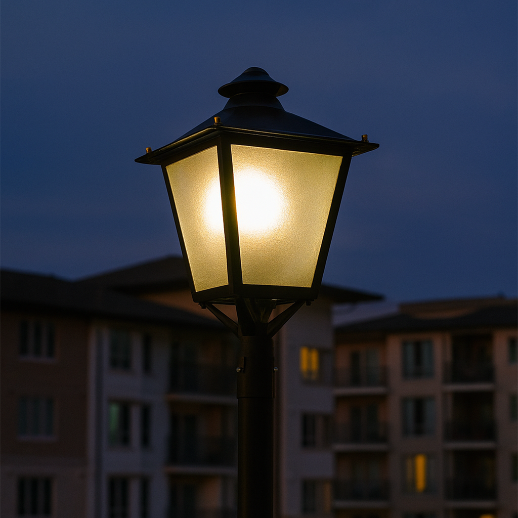 RENO-PTL-DV-MW-MCCT-BK 