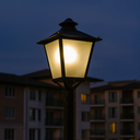 RENO-PTL-DV-MW-MCCT-BK 