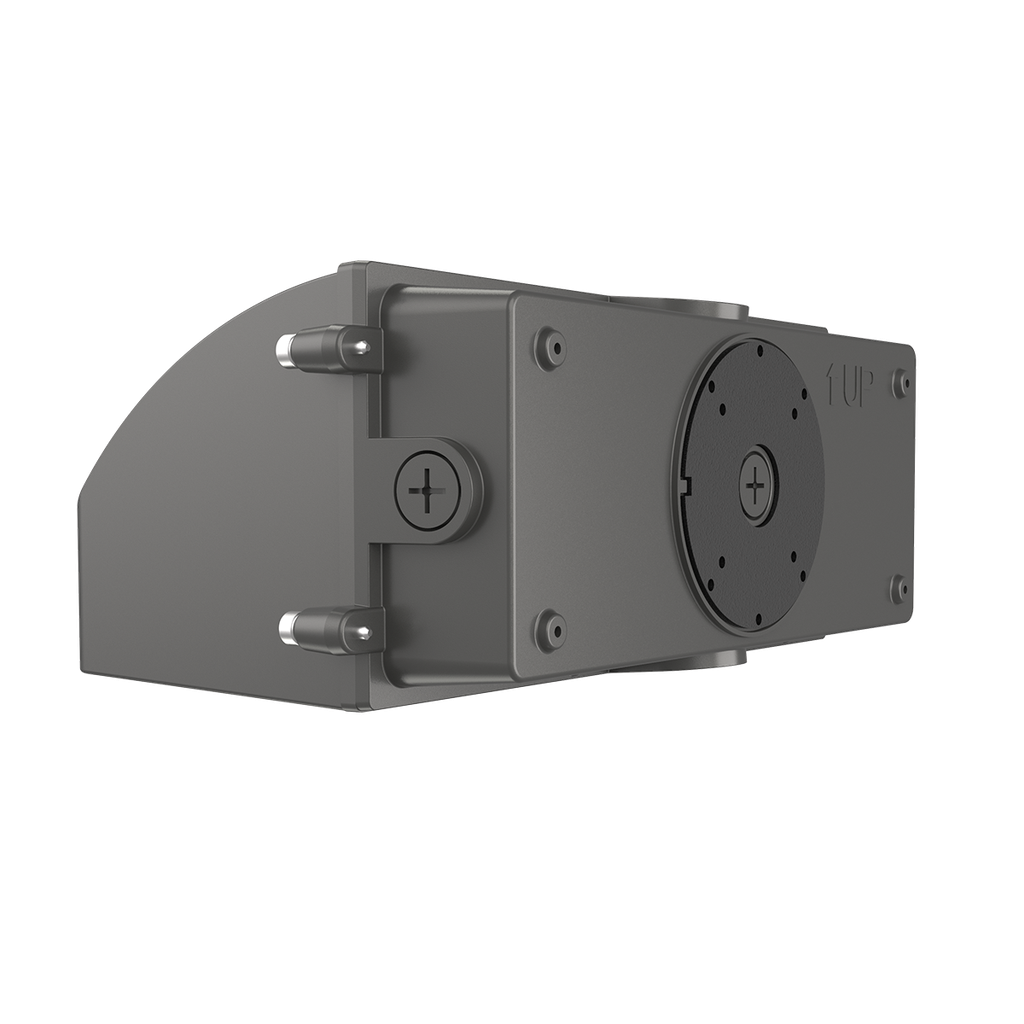 RENO-CWP-60W-MW-DV-MCCT-R1