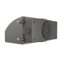 RENO-CWP-60W-MW-DV-MCCT-R1