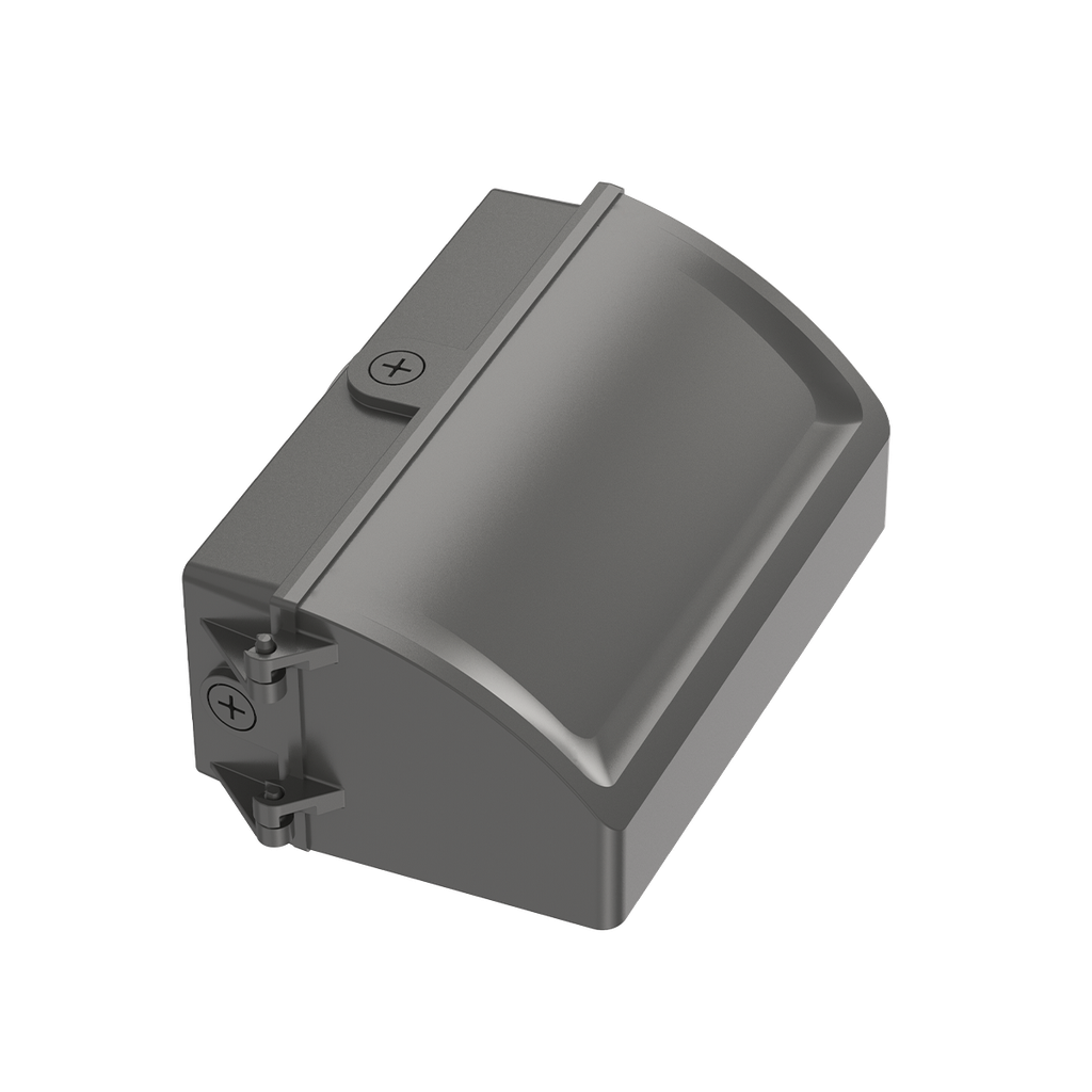 RENO-CWP-60W-MW-DV-MCCT-R1