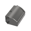 RENO-CWP-60W-MW-DV-MCCT-R1