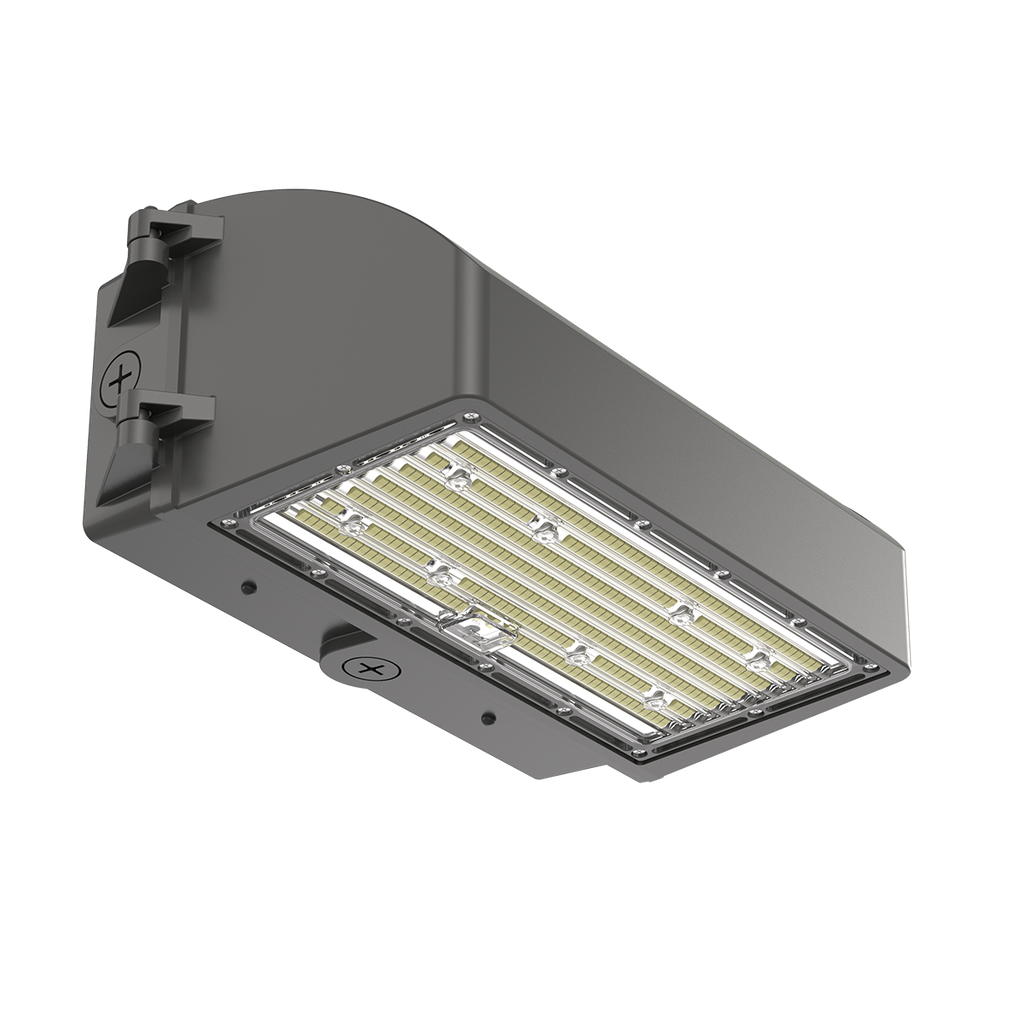 RENO-CWP-120W-MW-DV-MCCT-R2
