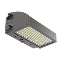 RENO-CWP-120W-MW-DV-MCCT-R2