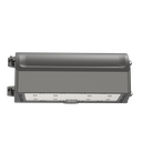 RENO-CWP-60W-MW-DV-MCCT-R1