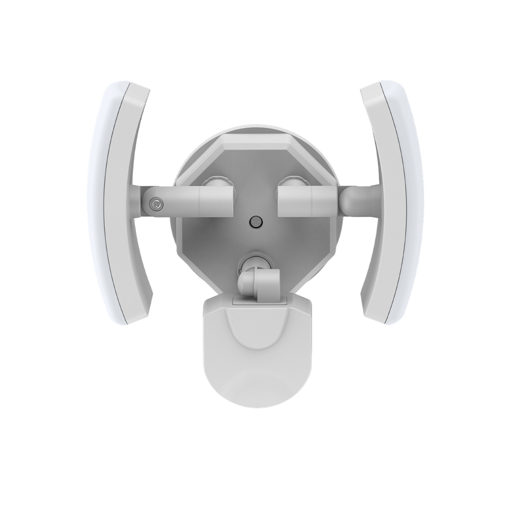 RENO-SW-26W-MS-WH