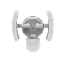 RENO-SW-26W-MS-WH