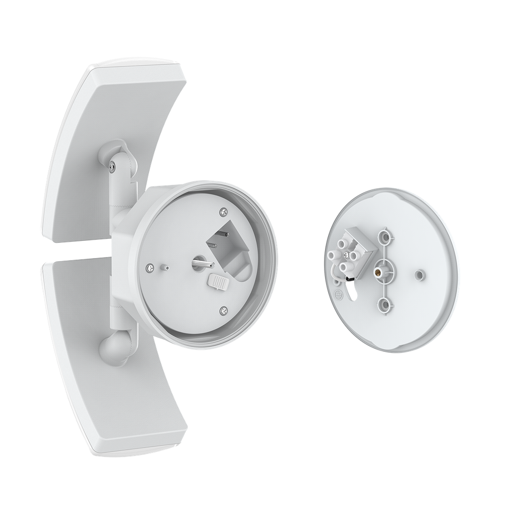 RENO-SW-26W-MS-WH