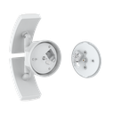 RENO-SW-26W-MS-WH