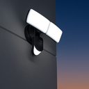 RENO-SW-26W-MS-BK