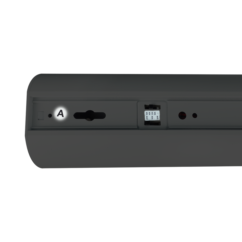 RENO-RALS4-DV-MW-MCCT-BK
