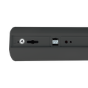RENO-RALS4-DV-MW-MCCT-BK