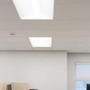 RENO-24CTF-UNV/347-MWMCCT