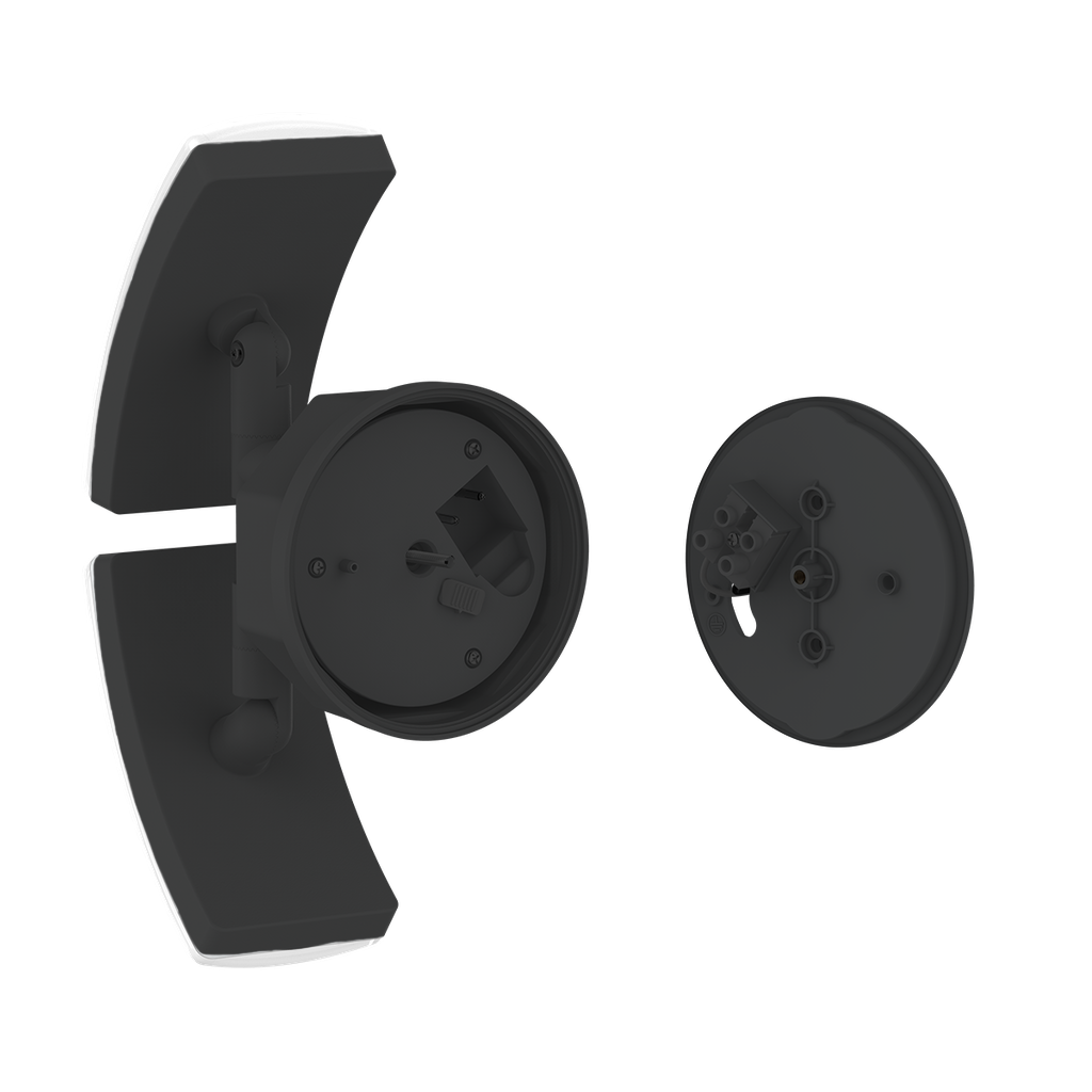 RENO-SW-26W-MS-BK