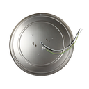 RENO-CLD-12"-BN-MW-MCCT-MS-G2