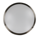 RENO-CLD-14"-BN-MW-MCCT-MS-G2
