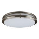 RENO-CLD-14"-BN-MW-MCCT-MS-G2