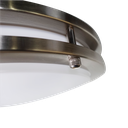 RENO-CLD-14"-BN-MW-MCCT-MS-G2
