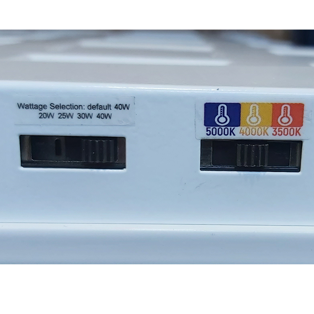 RENO-14BLPL-UNV/347-MWMCCT-HL