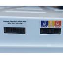RENO-14BLPL-UNV/347-MWMCCT-HL
