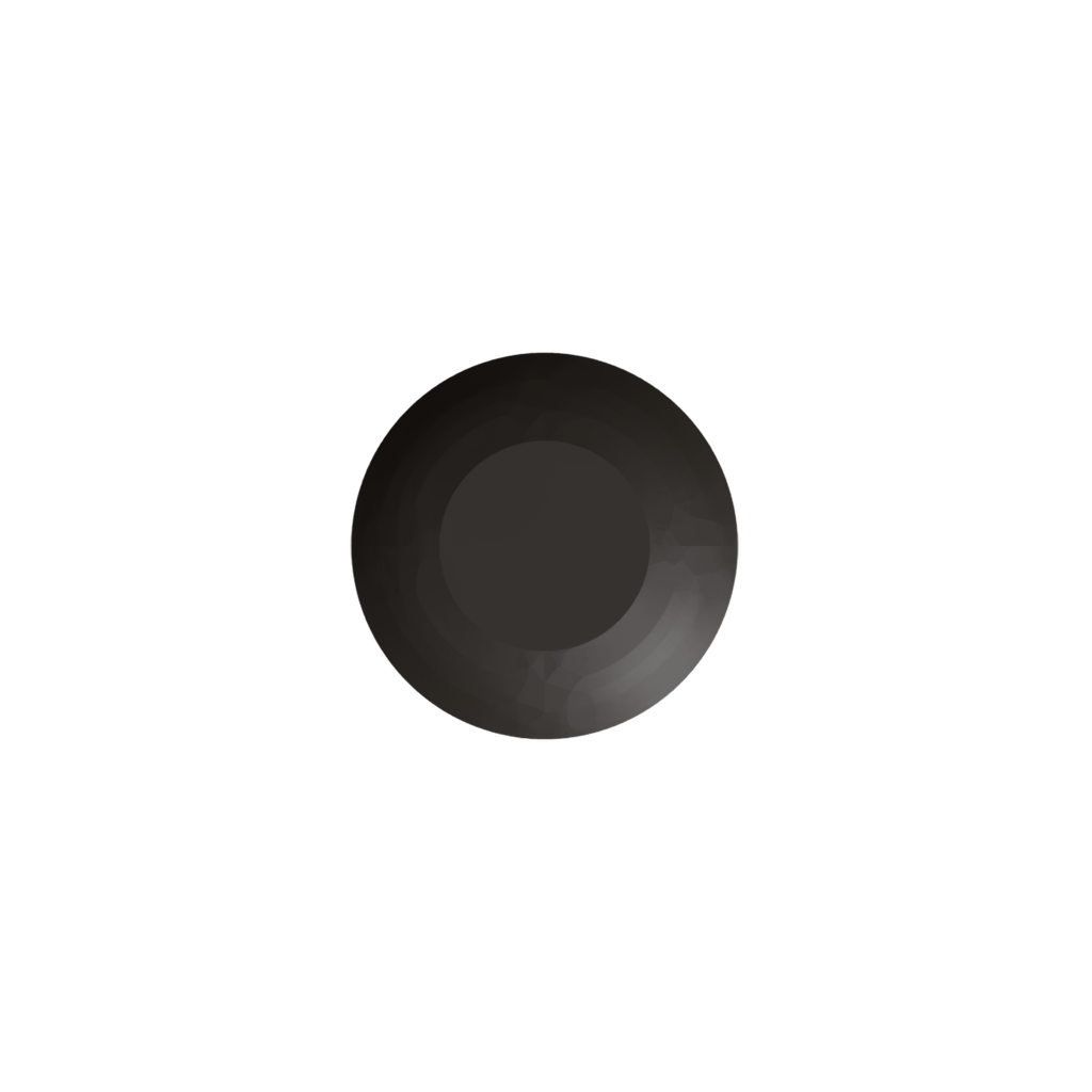 RENO-BL3-MW-DV-MCCT