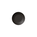 RENO-BL3-MW-DV-MCCT