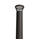 RENO-BL3-MW-DV-MCCT