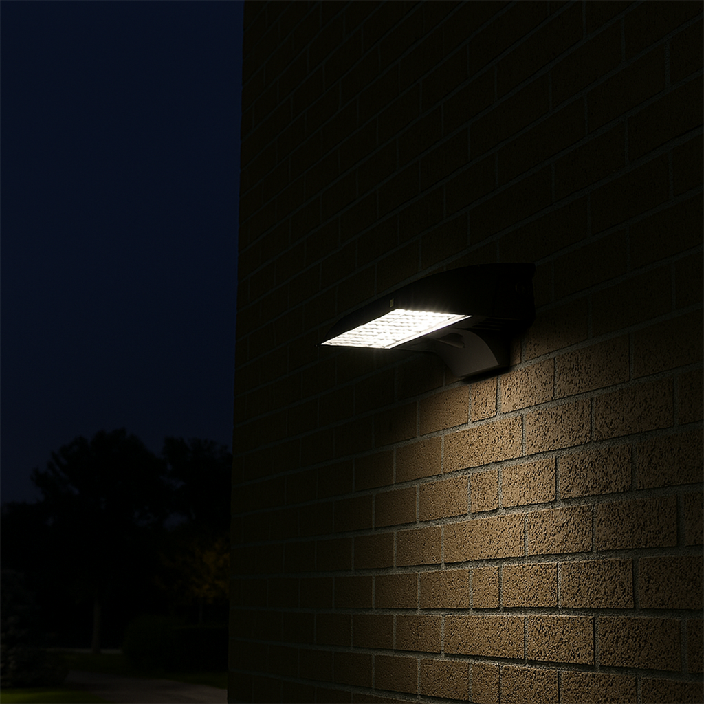 RENO-FCWP-MW-DV-MCCT-R1-BK