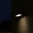 RENO-FCWP-MW-DV-MCCT-R1-BK