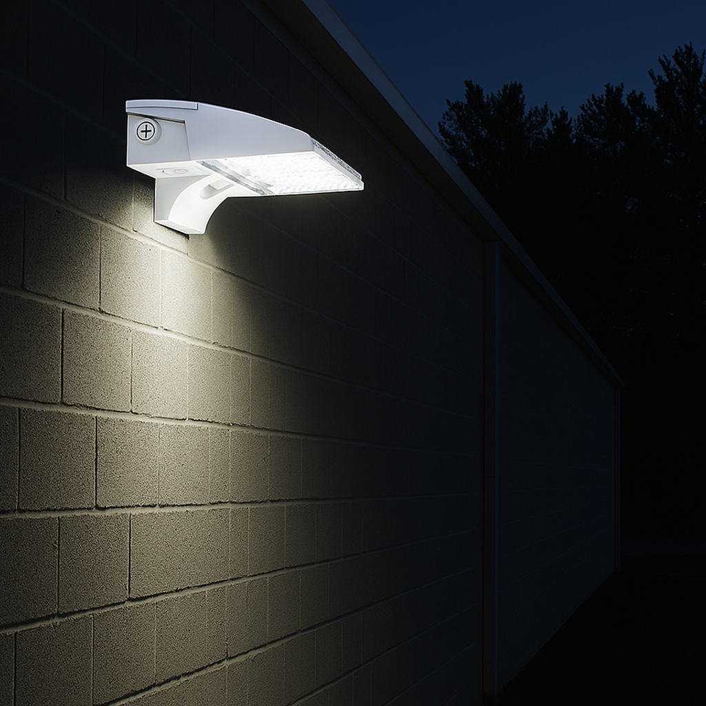 RENO-FCWP-MW-DV-MCCT-R2-WH