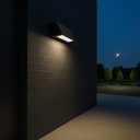 RENO-SFWP-DV-MCCT-R2