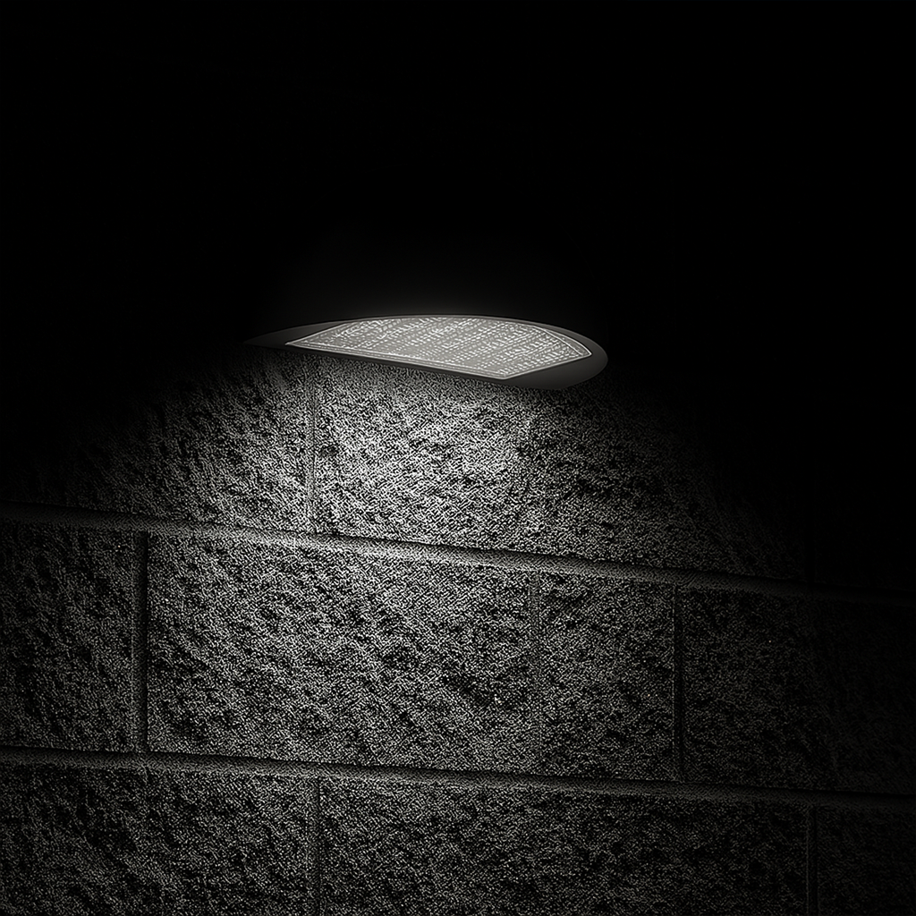 RENO-SCWP-MW-DV-MCCT-R1